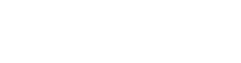 Ehbro Studio