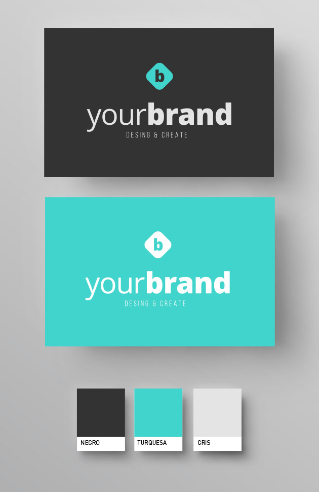 02-crear_yourbrand