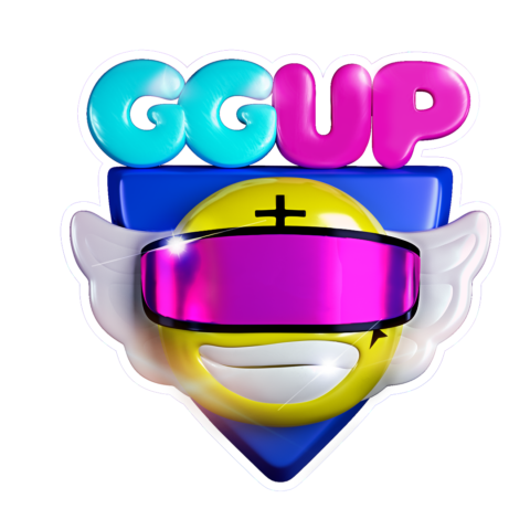 GGUP Fest