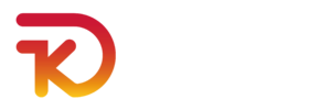 Logo_kit-digital_BLANCO_Mesa-de-trabajo-1-02